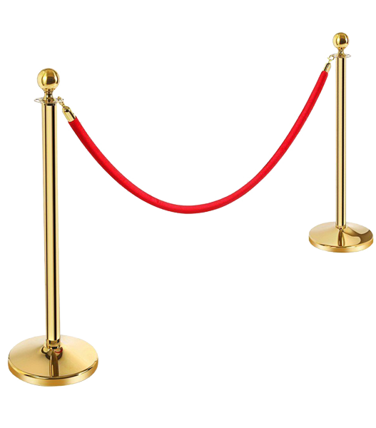 Outdoor Equipment Party Rentals Burbank