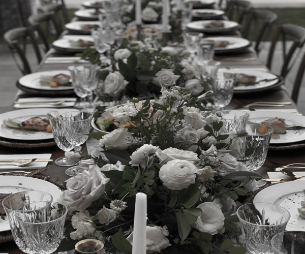 Burbank Event Rentals