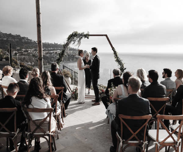 Party Rentals Burbank